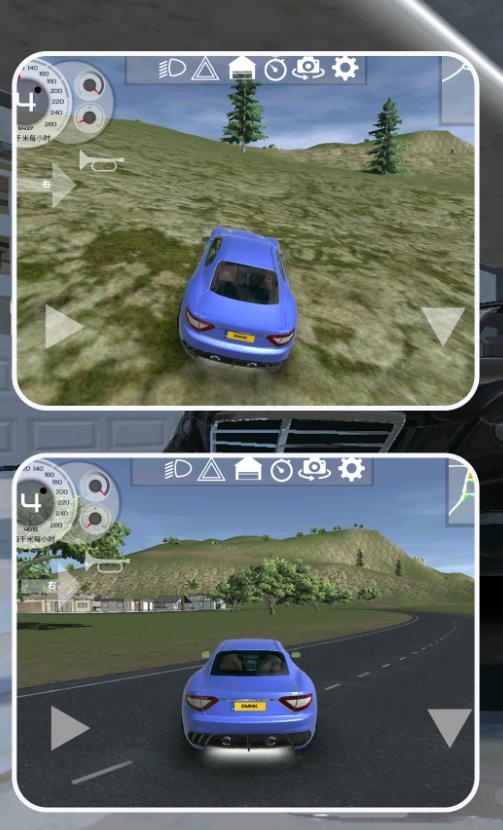 ҵ2ٷ°  v1.1.0ͼ1