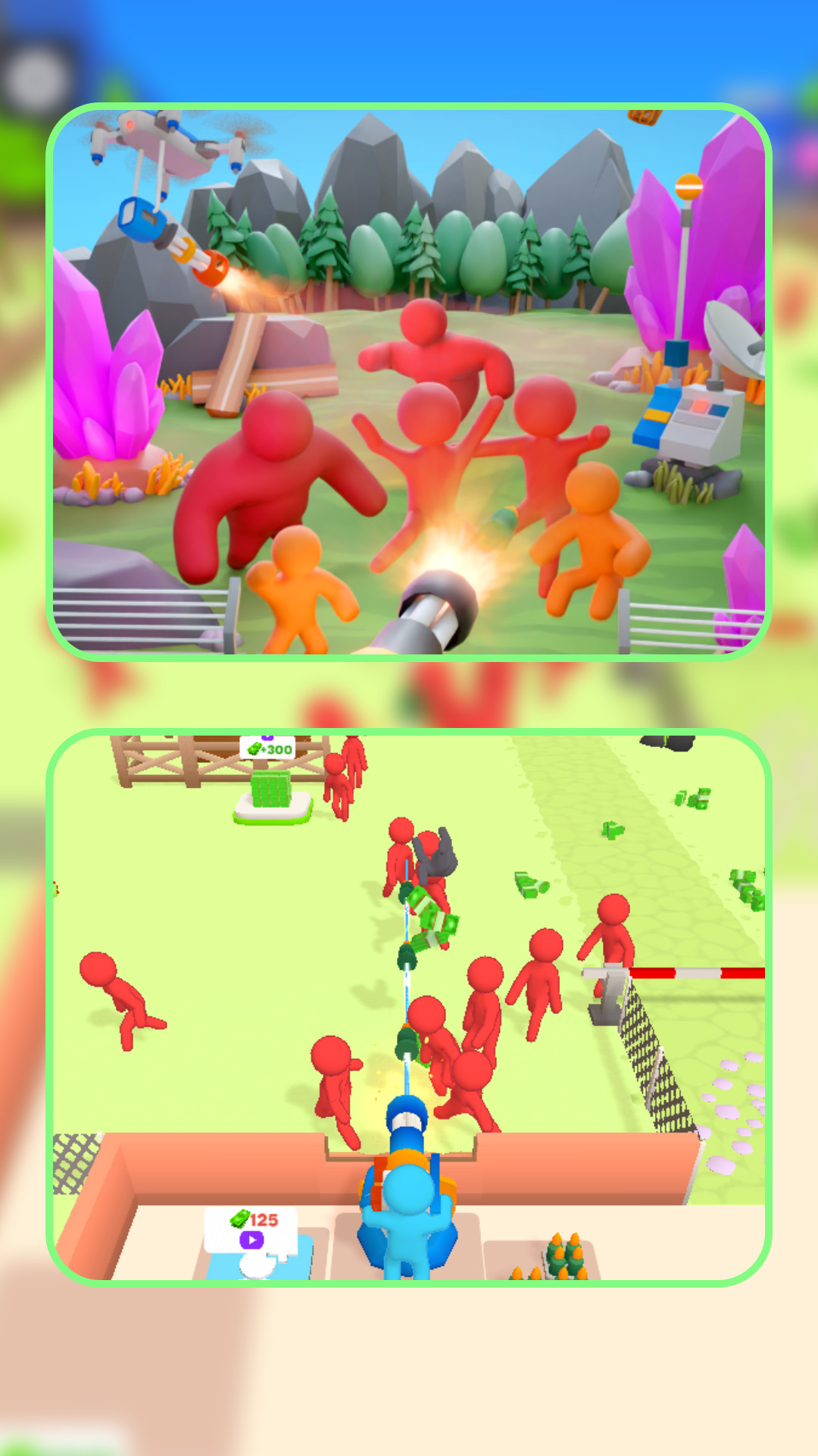 Сսٷ°  v1.1.0ͼ1