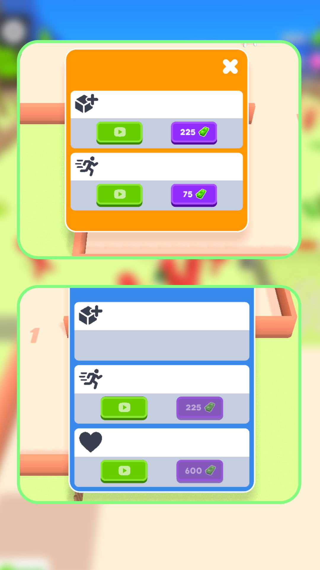 Сսٷ°ͼƬ1