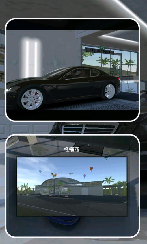 ҵ2ٷ°  v1.1.0ͼ2