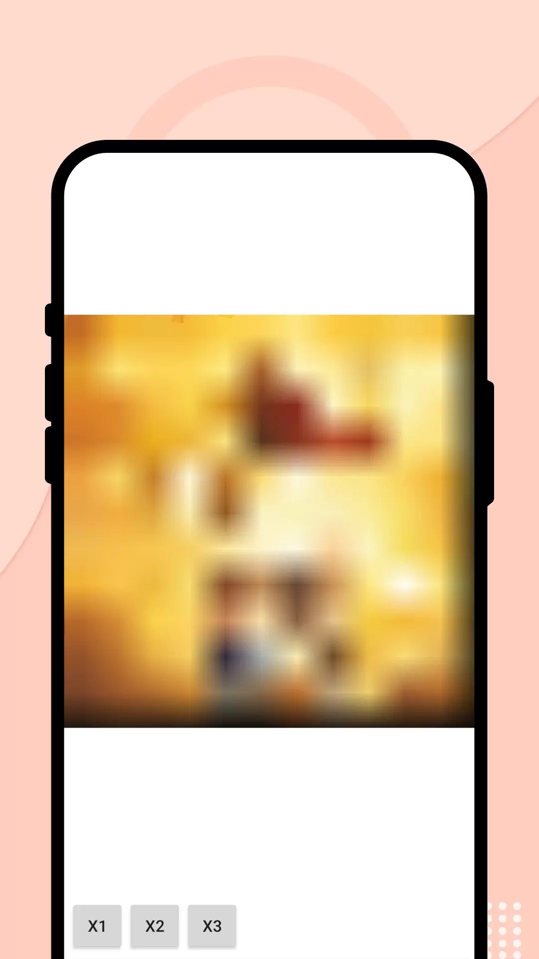 λͿѻappֻ  v1.0.1ͼ2