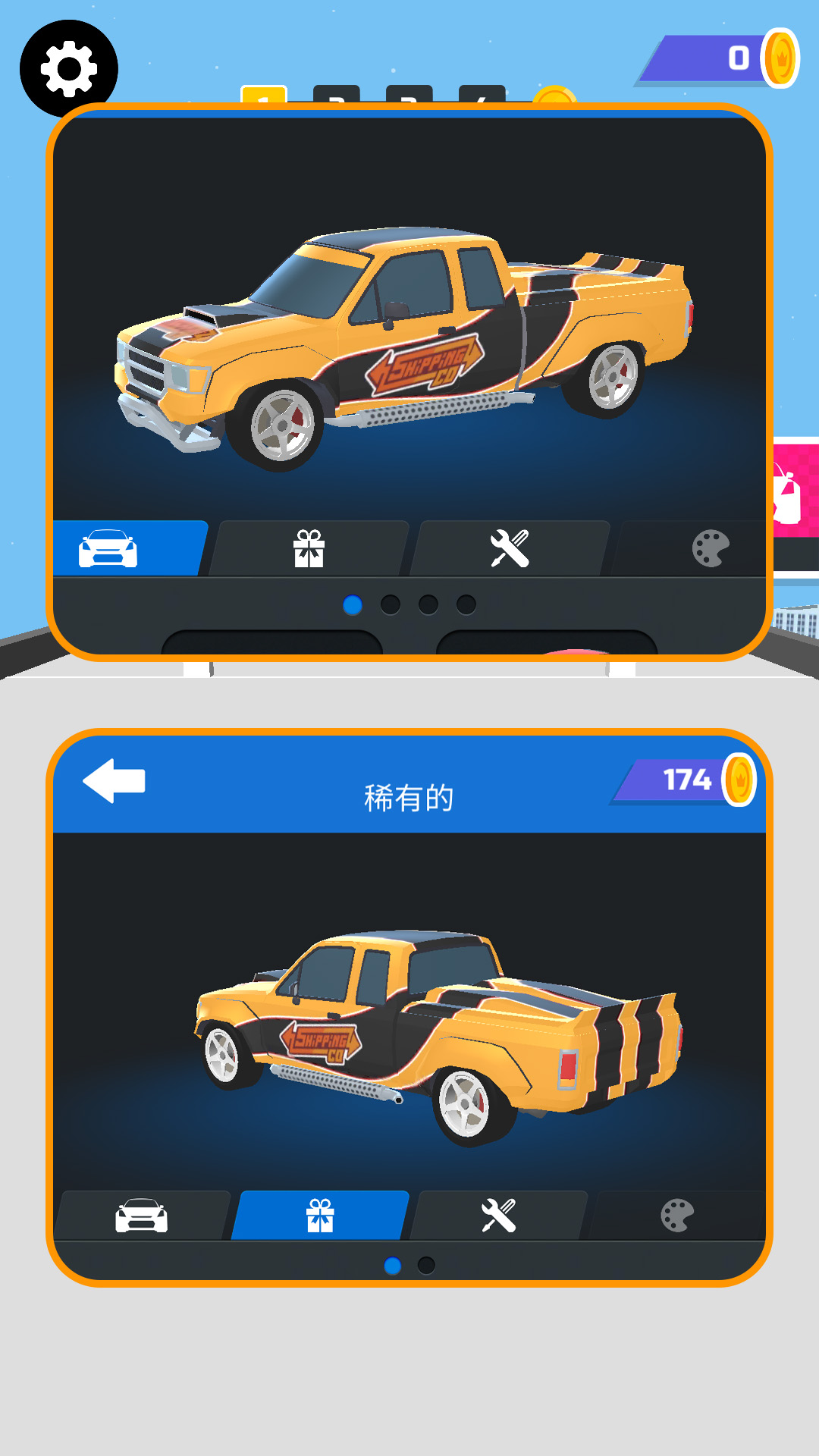 Сսʻ԰ٷ°ͼƬ1