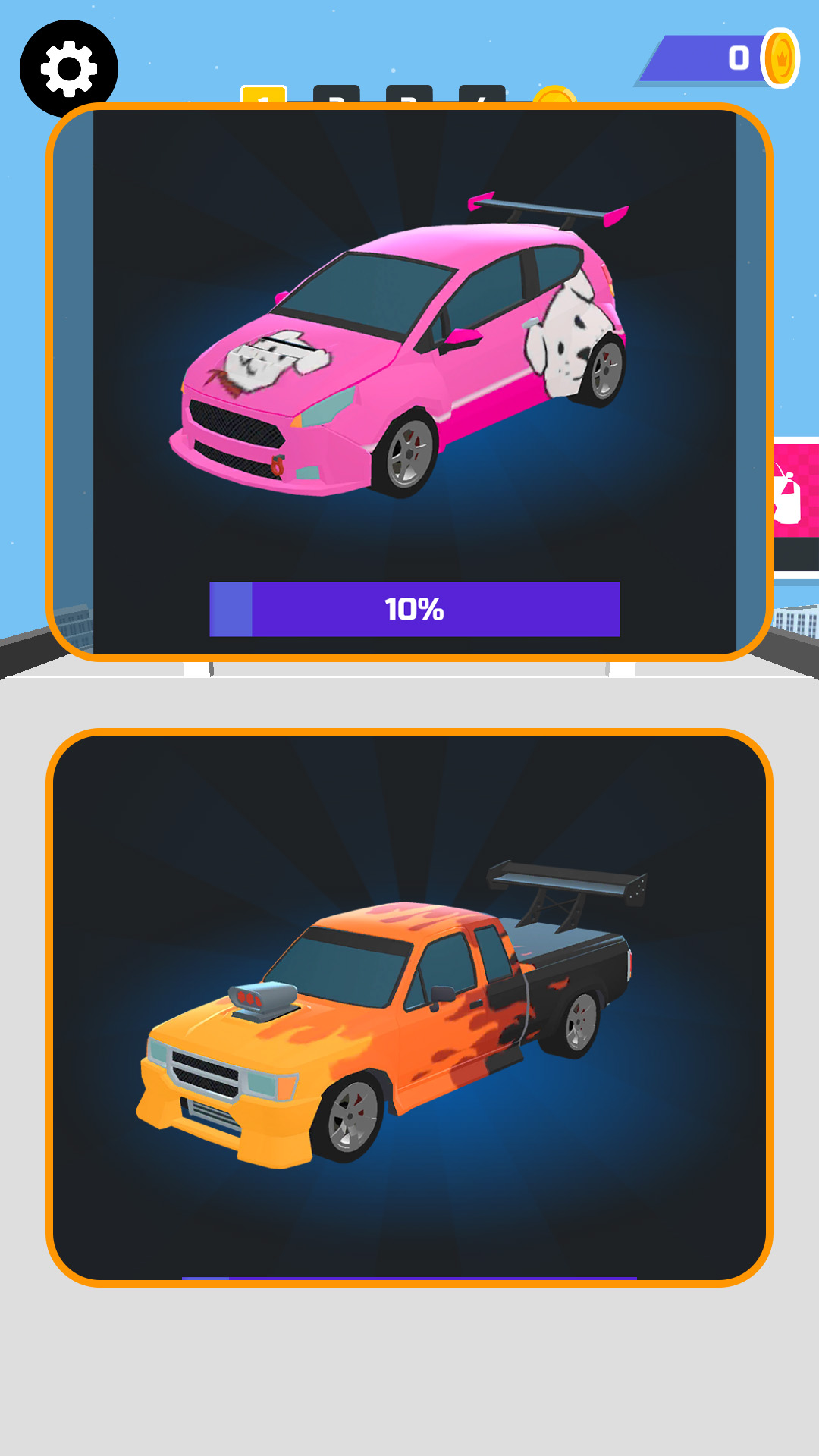 Сսʻ԰ٷ°  v1.1.0ͼ3