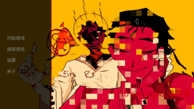 ϷͼƬ1