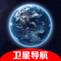 ʵʱǵ׼app