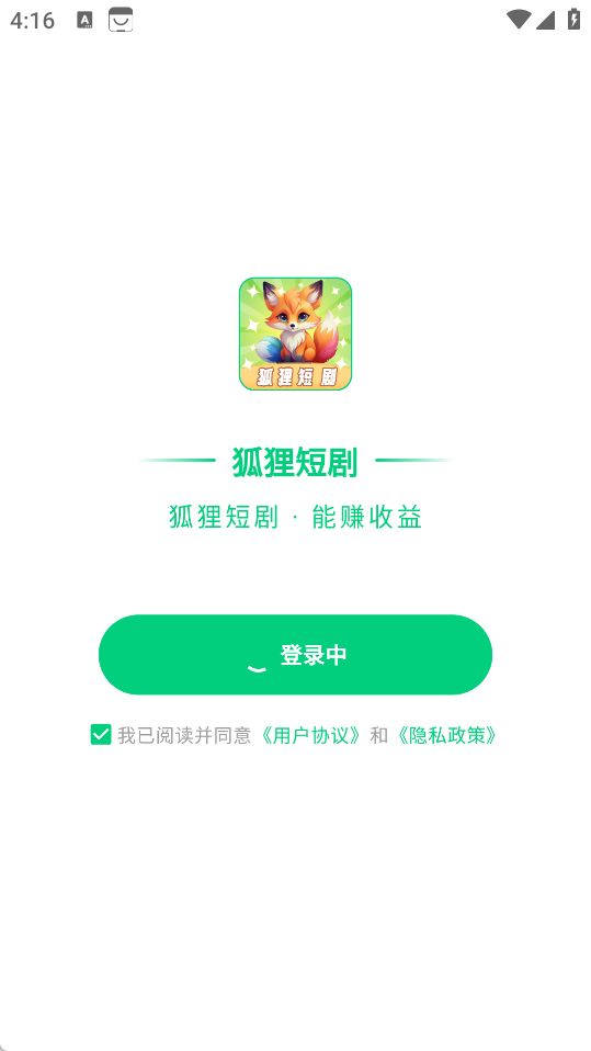 ̾  v1.3.1ͼ3