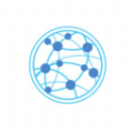 Ⱥapp