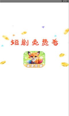 ̾  v1.3.1ͼ1