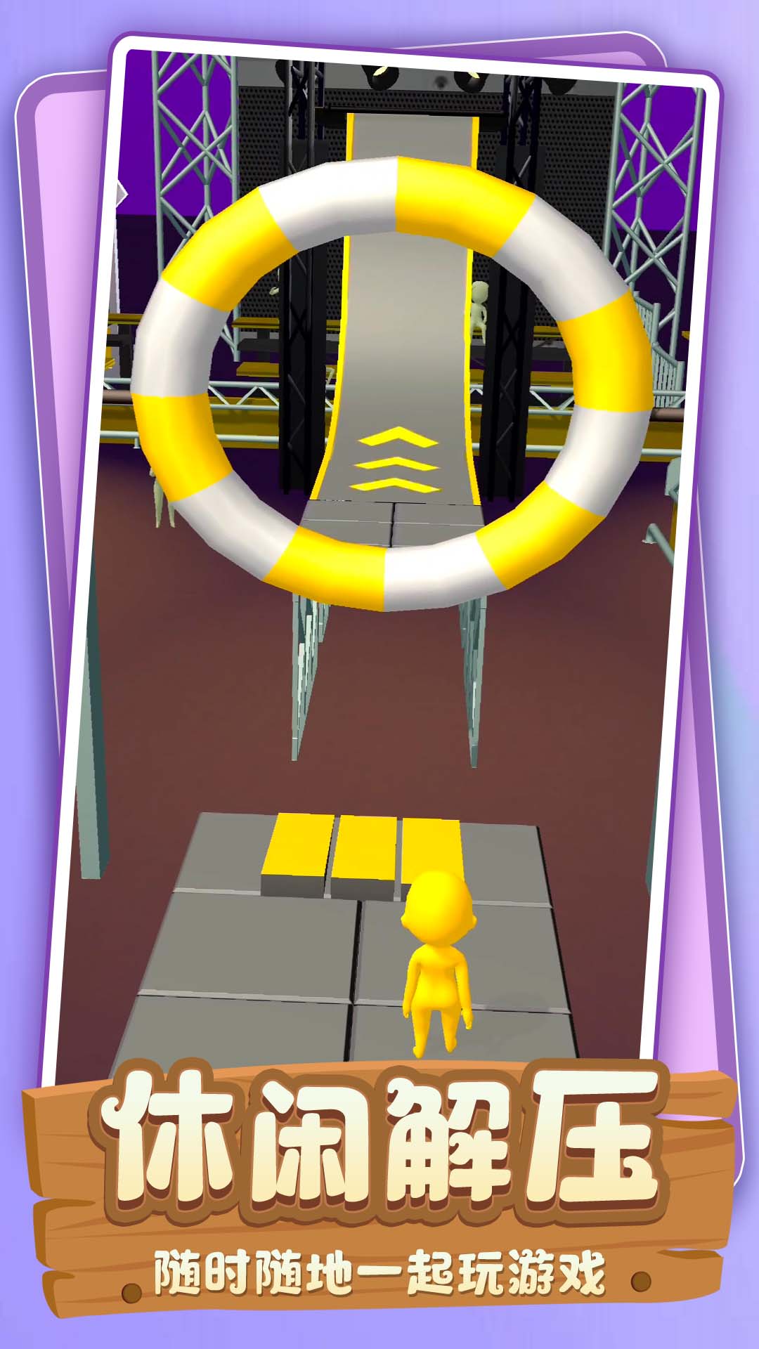 ̽԰ٷ°  v1.0.1ͼ3