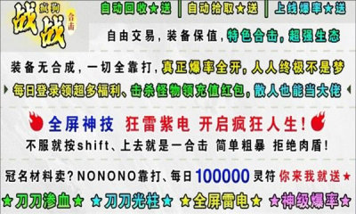 蹷ϻιٷ  v4.5.3ͼ1