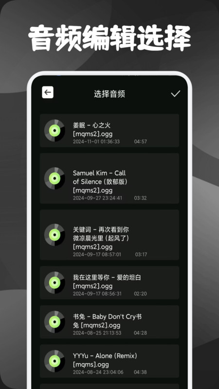 鶯°ͼƬ1