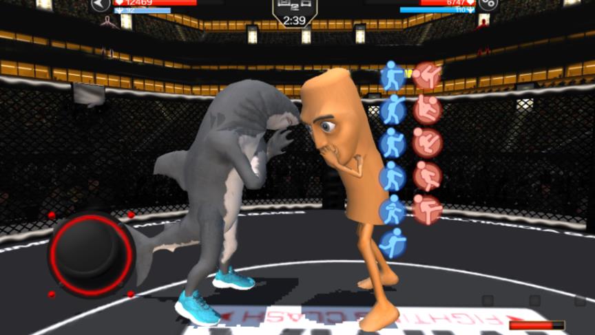 Ƹ񶷹ٷ°  v1.3ͼ3
