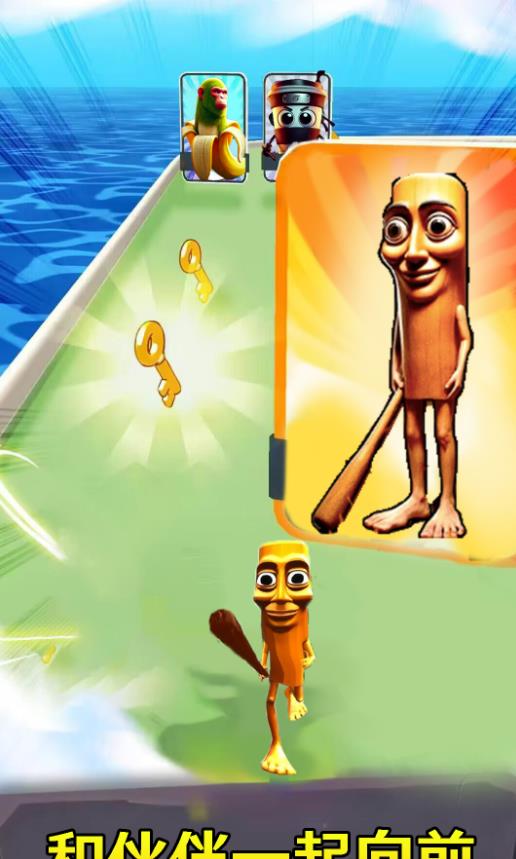 ׿°ͼƬ1