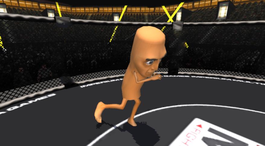 Ƹ񶷹ٷ°  v1.3ͼ2