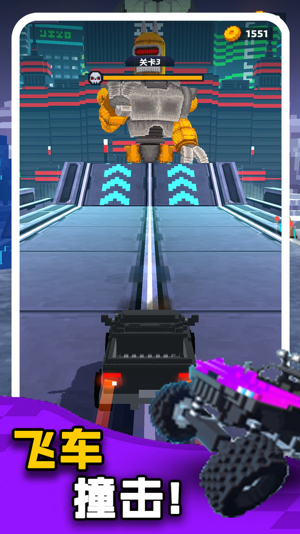 ѹؼǰ׿ֻ  v1.0.4ͼ2