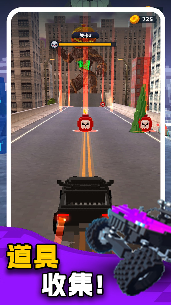 ѹؼǰ׿ֻ  v1.0.4ͼ3