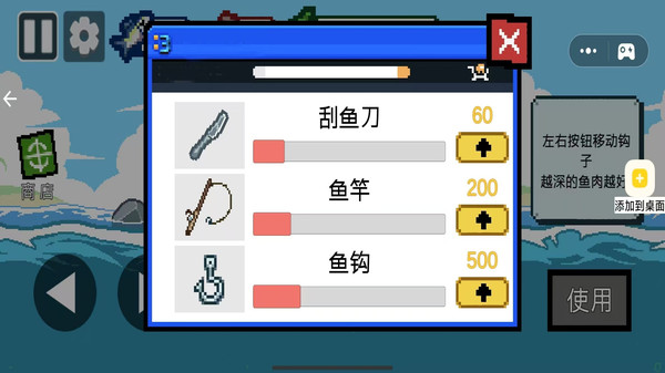 ħٷ°ͼƬ1