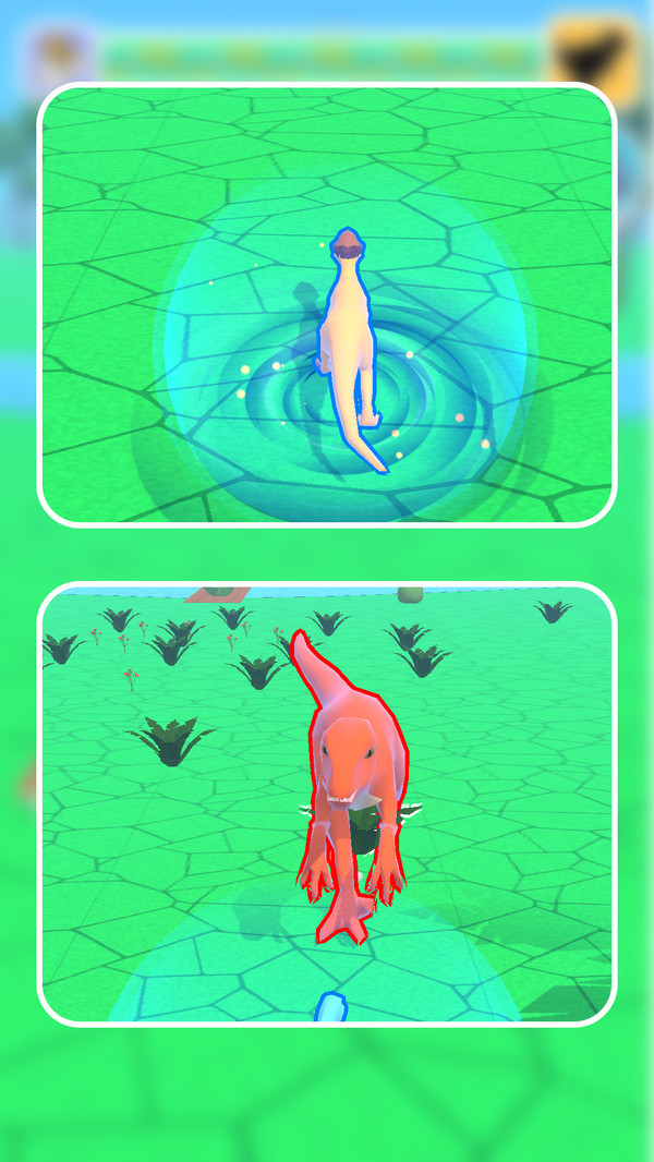 ̽Ϸ°  v1.1.0ͼ3