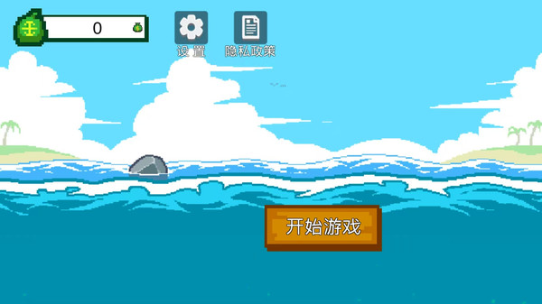 ħٷ°  v1.0ͼ3