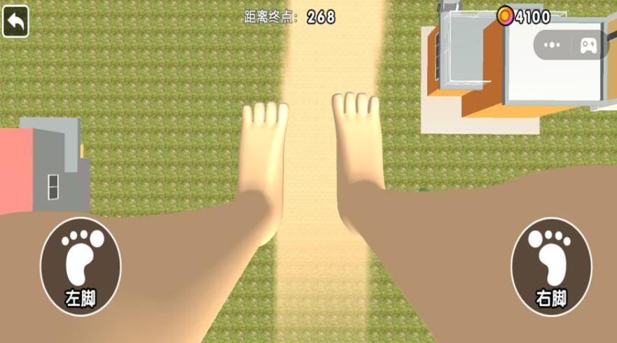 Źģٷ°  v1.0ͼ2