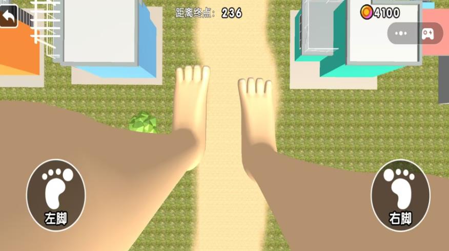 Źģٷ°  v1.0ͼ3
