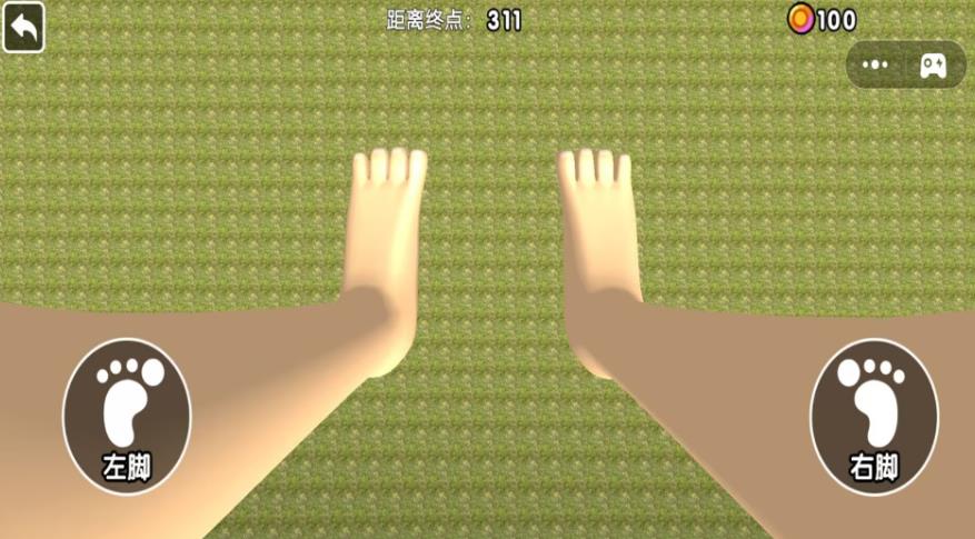 Źģٷ°ͼƬ1