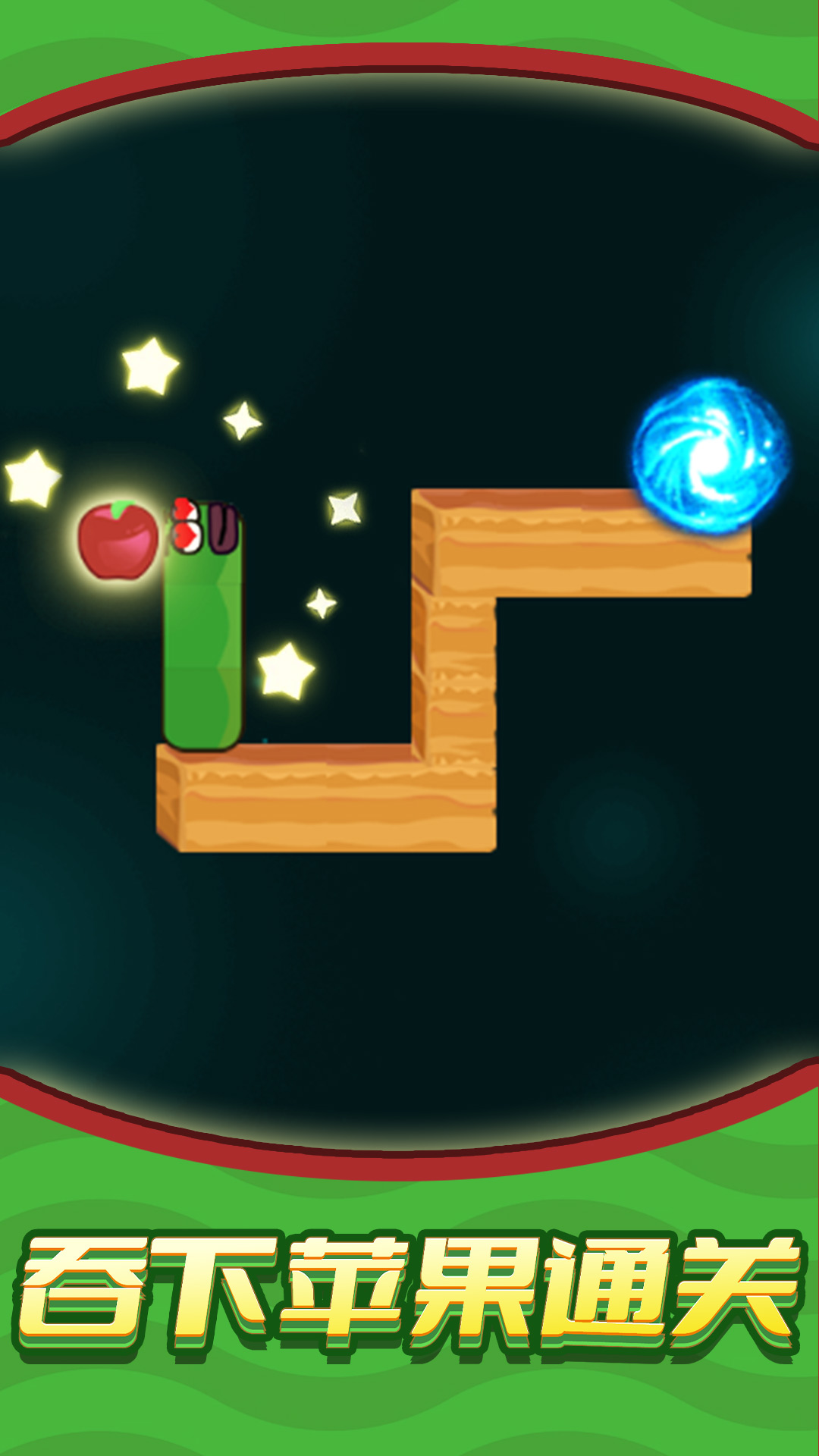 ̰Ե̰߹ٷ°  v1.0ͼ3