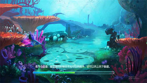 溣֮ð׿ֻ  v4.5.22ͼ3