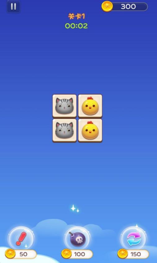 ռսٷ°  v4.5.22ͼ1