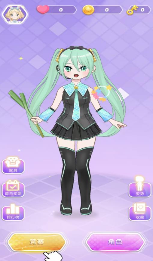 ۴ս׿°ͼƬ1