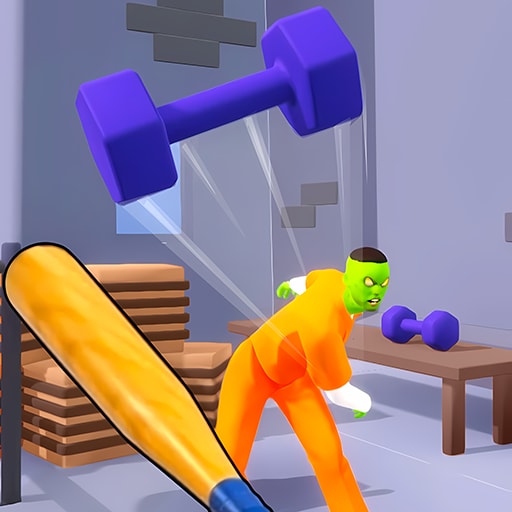 ޵кɫϷ׿ͼƬ1