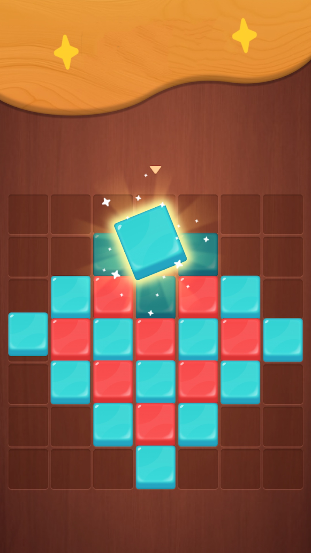 սٷ°ͼƬ1