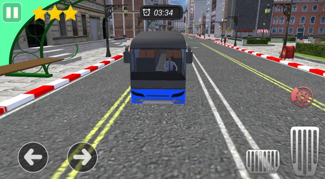 ճ׿ֻ  v1.1ͼ1
