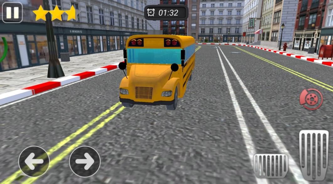 ճ׿ֻ  v1.1ͼ2