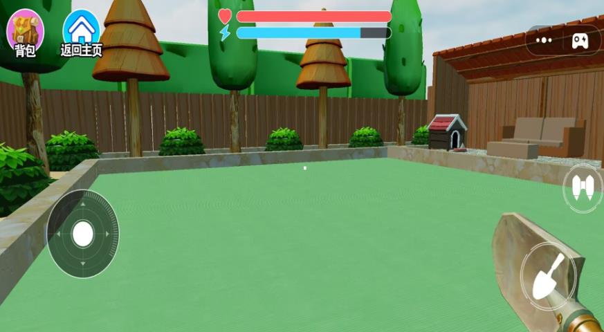 ڵѰٷֻͼƬ1