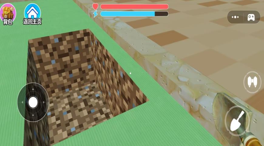 ڵѰٷֻ  v1.0ͼ1