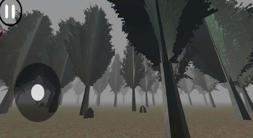 ֲѪƤϷ°  v1.0ͼ2