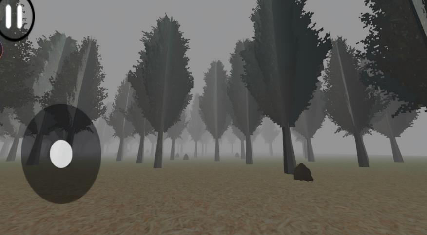 ֲѪƤϷ°  v1.0ͼ1