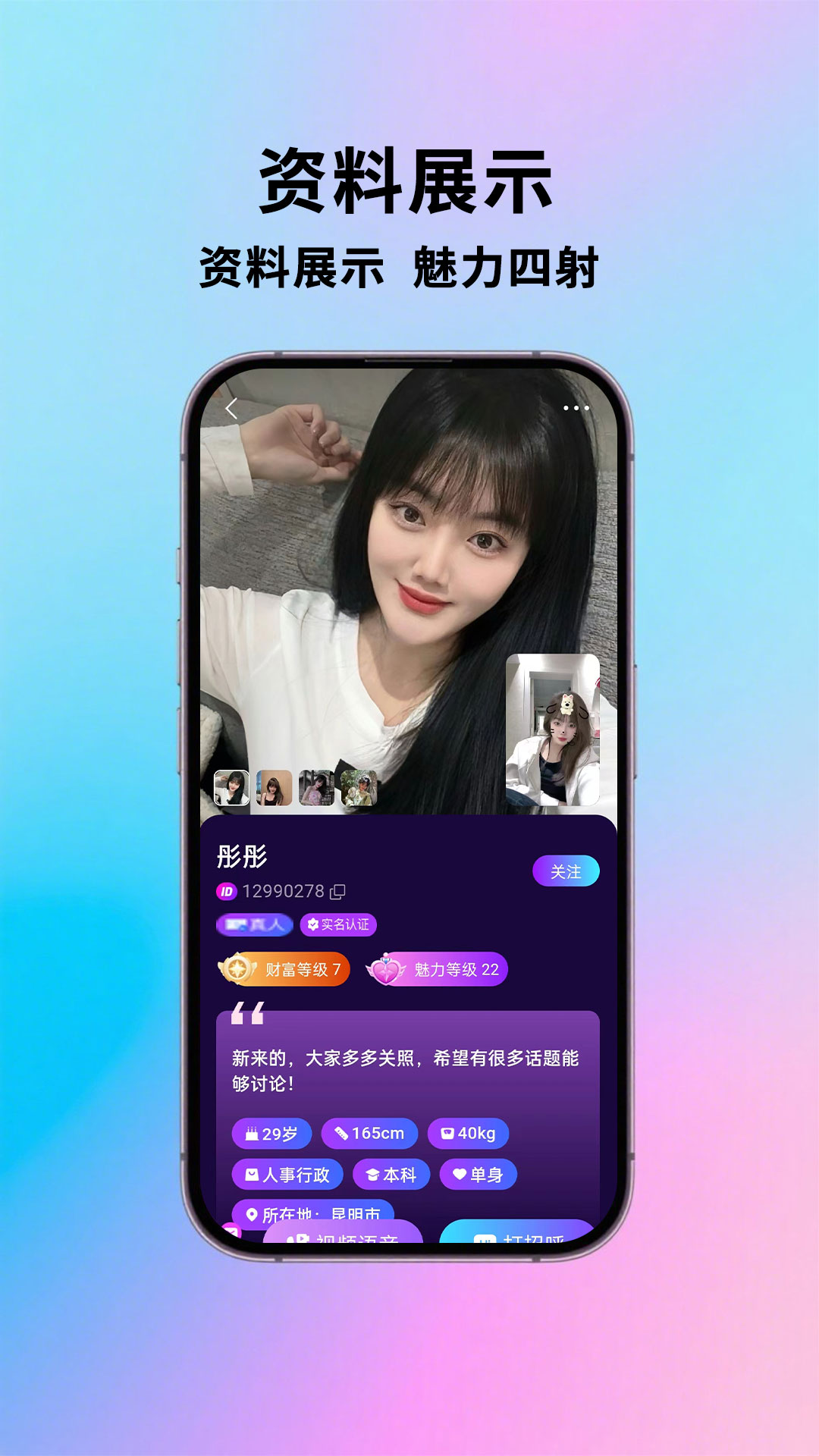 °  v10.0.3ͼ1