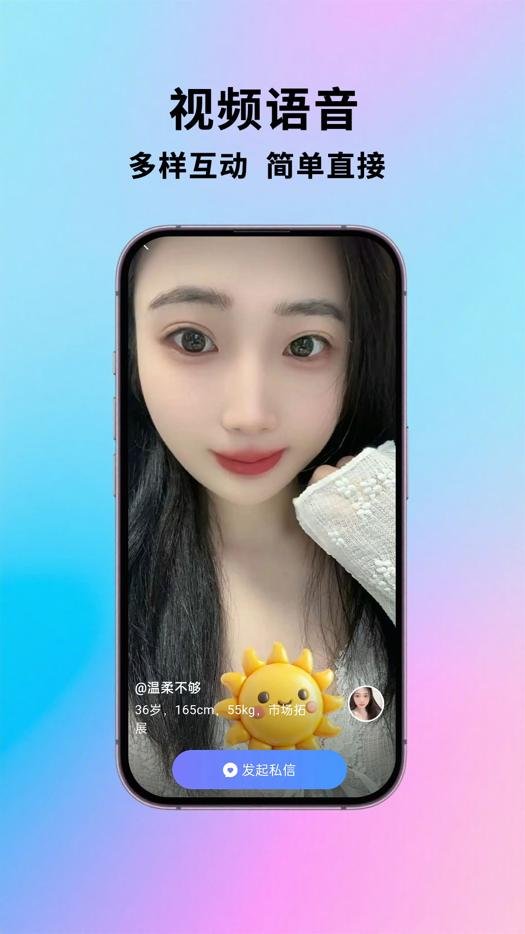 °ͼƬ1