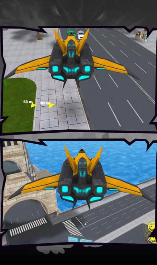 λϷ°  v1.0.0ͼ2