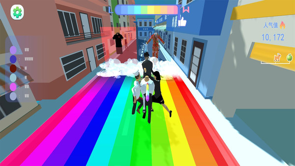 ׿йܿٷֻ  v1.4ͼ3