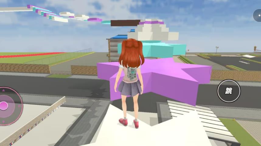 пӣС3Dٷ°  v1.0.0ͼ2