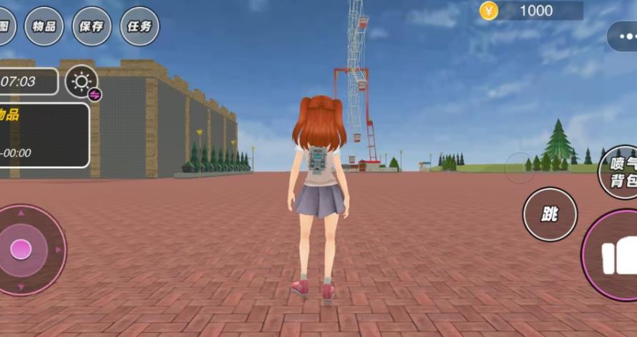 пӣС3Dٷ°ͼƬ1