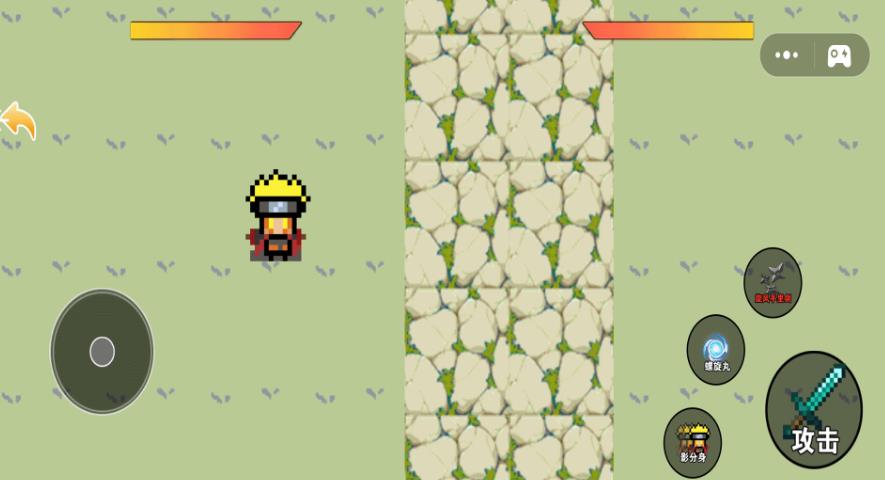 ̽Ӱ֮Ծ׿ֻ  v1.0ͼ3