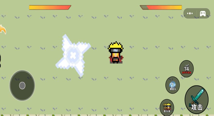 ̽Ӱ֮Ծ׿ֻ  v1.0ͼ2