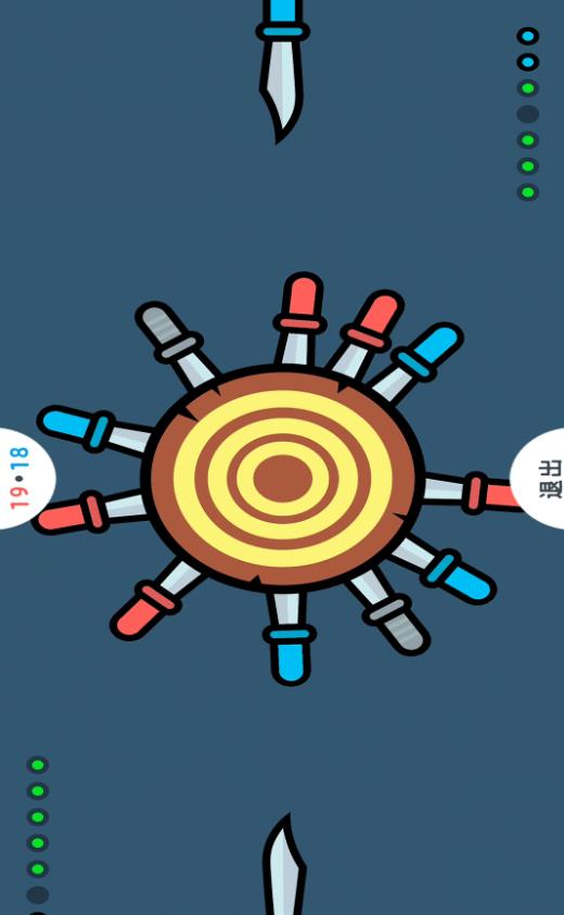 ˫˶ԾҶ׿°  v1.0.0ͼ2
