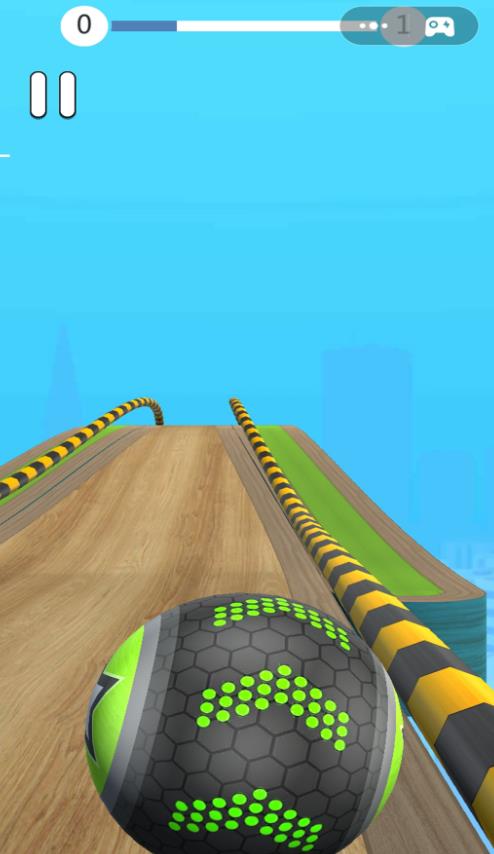ðհ׿ֻ  v1.8ͼ2