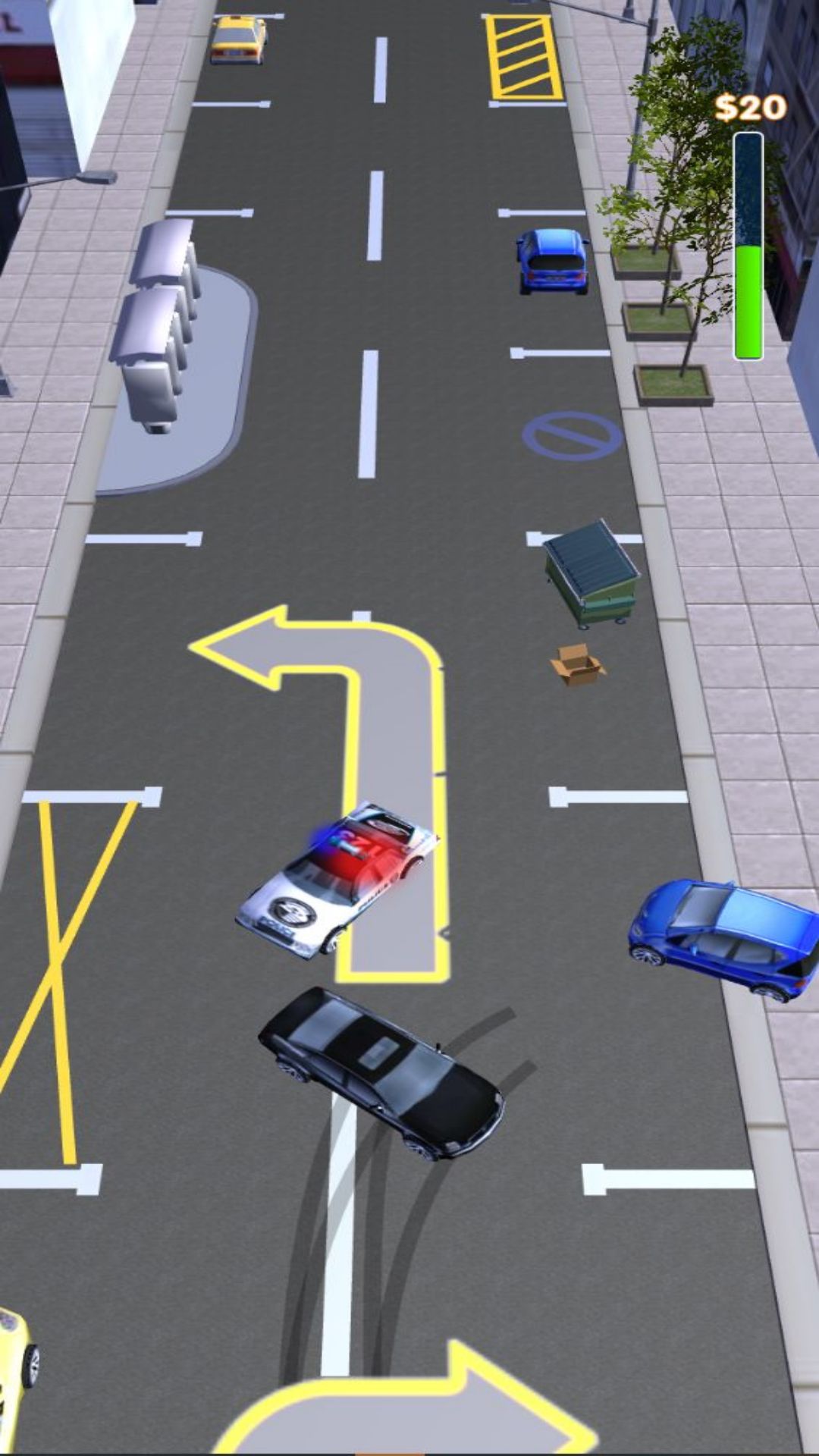 ͨͣ׿°  v4.6.11ͼ1