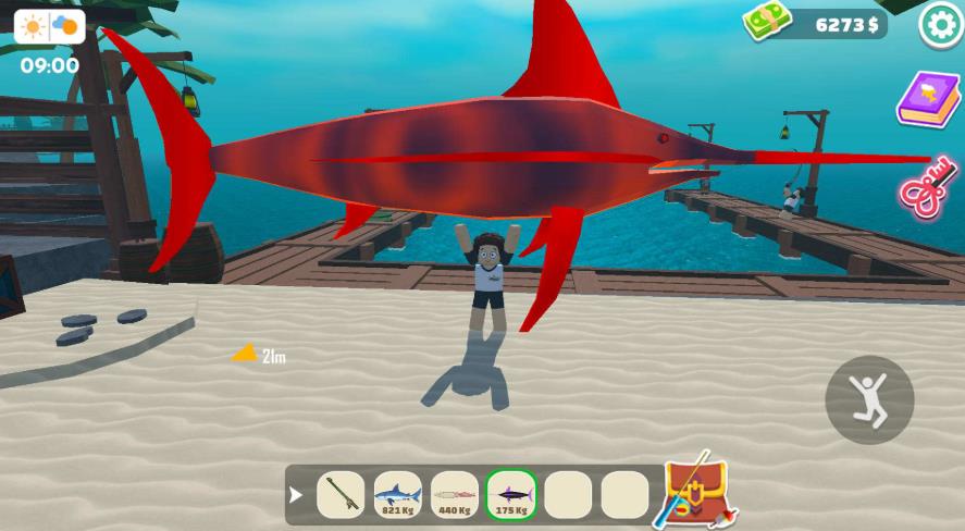 ѡ֮ӹٷ°  v1.0.0ͼ2